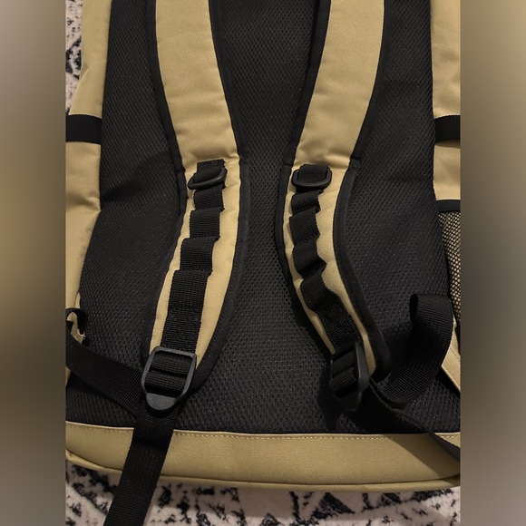 Carhartt Phillis Backpack-Agate - Picture 3 of 7